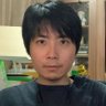 Wayne Wu 的头像