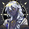 Kheldexar, Fae King of The Midwest (EN/Vtuber)'s profile picture