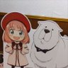 Profilbild von たかこーん