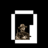 Qᴀɢɢ.ɴᴇᴡꜱ profil fotoğrafı