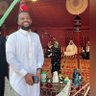 نيرس🩹 احمد عبدالله's profile picture