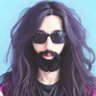 Serdar Çakmak's profile picture