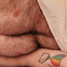 Israeli_bear1975 的头像