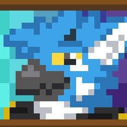 Alsnapz (Personal!) 🟣⚪⚫'s profile picture