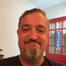 Profilbild von Dennis Poulsen