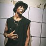 SAMPAIO RAP profil fotoğrafı