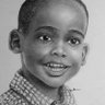 ~Ma!naa jr~🇰🇪's profile picture