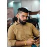 Lokesh Khatri's profile picture