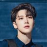 Фото профиля แม่ยกน้องสิบ 💎