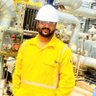 Фото профиля Engr Zahid Iqbal