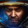 TahaCnbk's profile picture