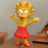 Profilbild von Lisa777