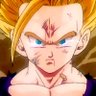 Adrian Contreras's profile picture