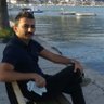 Lütfü profil fotoğrafı
