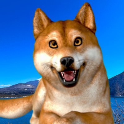 gao_doge's profile picture