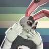 💀🏳️🌈Sin🏳️🌈💀's profile picture