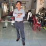 nguyễn duy hưng's profile picture