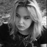 Фото профиля Briana Shabber