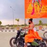 Фото профиля Rana Gaurav Singh