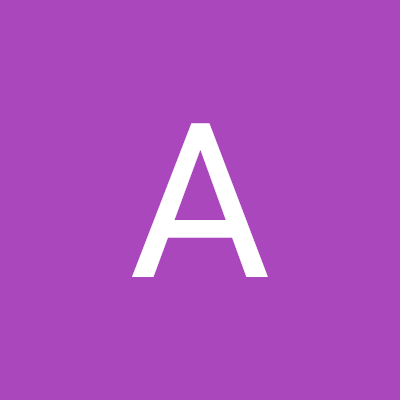 Askajr Aska's profile picture
