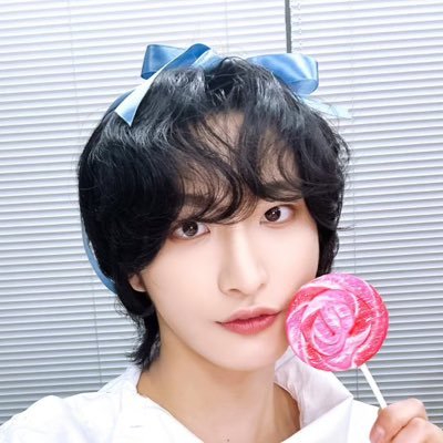 스위티 ʚ𖦹ɞ's profile picture