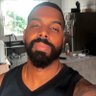 Leandro Henrique's profile picture