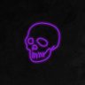 Profilbild von ZAYTOVZ