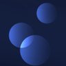 Profilbild von Crypto world💹📈