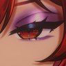 ECHOVTS's profile picture