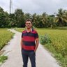 Profilbild von Rajesh