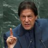 Profilbild von کی زندگی پٹواریاں دی !