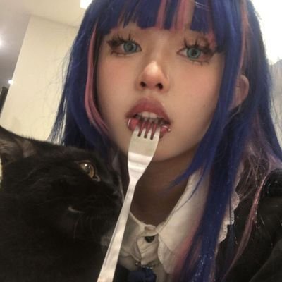 博麗靈夢Reireimu's profile picture
