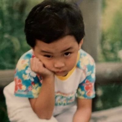 hyuckleeh's profile picture