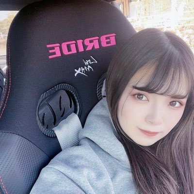 ばちいけ!のあまるっ's profile picture