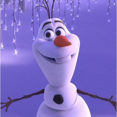K.'s profile picture