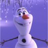 K.'s profile picture