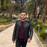 Adem Yıldırım profil fotoğrafı