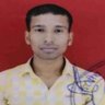 DEVENDRA PRATAP SINGH🚩 的头像