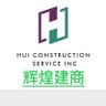 洛杉矶建商 的头像