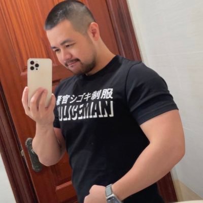 虎叔's profile picture