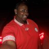 Redd Mhn's profile picture