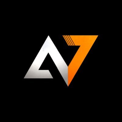 Alpha7 E-sports's profile picture