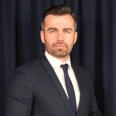 emrahlafcu's profile picture