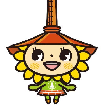 town_nogi's profile picture