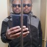 Dowole A. Law's profile picture
