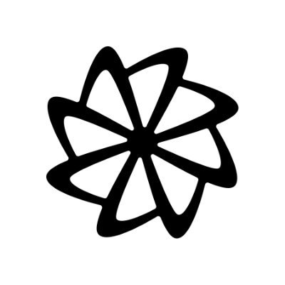 Factory's profile picture
