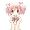 Profilbild von たかやまどか
