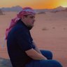 Mohammad shawaqfeh's profile picture