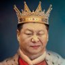 Profilbild von 习近平