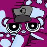 Profilbild von nwakz